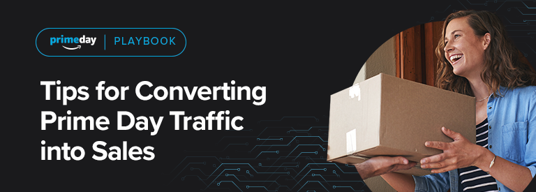 PS-Prime-Day-Social-posts-V1-RG-Blog-Opt-1
